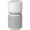TCL čistička vzduchu TCL AIR PURIFIER BREEVA A3 WHITE H13
