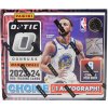 Panini 2023-2024 NBA karty Panini Donruss Optic Choice Basketball Hobby Box