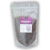 Allnature Rozinky 500 g