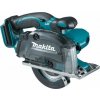 Makita DCS552Z Aku pila na kov Li-ion 18