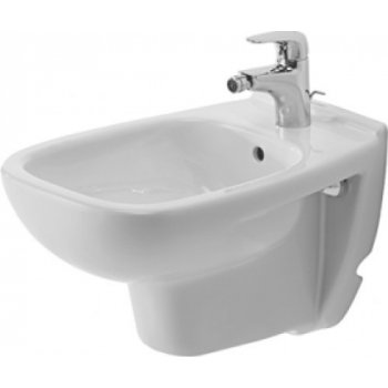 DURAVIT D-CODE 22571500002