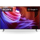 televízor Sony Bravia KD-75X85K