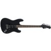 Dimavery ST-312 E-Gitarre