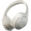 Haylou S30 ANC