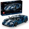 LEGO Technic 2022 Ford GT 42154