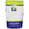 NUTRI MIX PRO NOSNICE 20KG