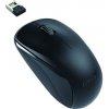 GENIUS - NX-7000 blue-eye senzor 1200dpi black 31030027400