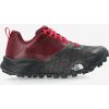 Dámske bežecké topánky The North Face Offtrail TR GTX - alpine plum/asphalt grey