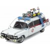 METAL EARTH 3D puzzle Premium Series: Ghostbusters, Ecto-1