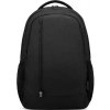 Lenovo Select Targus 16-inch Sport Backpack GX41L44751