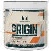 MyProtein Origin Pre-Workout Dry Scoop 288 g passionfruit twister