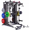 TRINFIT Multi Smith CX80