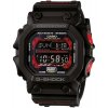 CASIO GXW-56-1AER