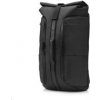 HP HyperX Knight Backpack 8C525AA