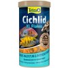 Krmivo Tetra Cichlid XL vločky 1l