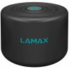 LAMAX Sphere2 (USB-C)