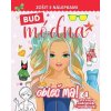 Buď módna: Obleč ma!