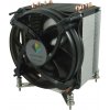 Inter-Tech K-17 88885173
