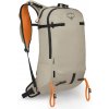Osprey Firn18l sandy grey