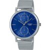 Casio MTP-B310M-2AVEF Collection