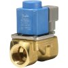 Elektromagnetický ventil Danfoss EV220B 1