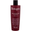 Fanola Botugen Botolife Shampoo 300 ml
