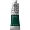 Winsor & Newton Winton olejová farba 37 ml dark verdigris