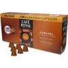 Café Royal | Karamel - 100 kapsúl do kávovaru Nespresso®