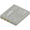 Jupio Batéria NP-40 - 750 mAh pre Fuji