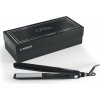 Kiepe Caresse Straightener 30W - profesionálna žehlička na vlasy VÝPREDAJ: 8262BK Black - čierna