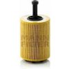 Olejový filter MANN FILTER HU 719/7 x