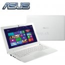 Asus X200MA-BING-KX432B