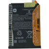 Batéria Xiaomi BN63 - 5880mAh Redmi 10