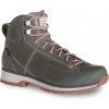 Dolomite dámska lifestylová obuv W's 54 High Fg GTX