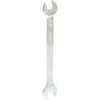 Ks Tools - Obojstranný vidlicový kľúč 12x13mm 517.0707