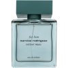 Narciso Rodriguez For Him Vetiver Musc toaletná voda pre mužov 100 ml