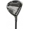 TaylorMade Qi35 Max Fujikura AirSpeeder Fairway drevo pravé 15.5° Regular