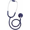 Fonendoskop Spengler Pulse® Navy blue (Fonendoskopy Spengler)