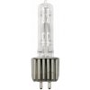 OSRAM HPL-575 240V 575W