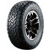 Celoročná pneumatika Comforser CF1100 OWL 285/45R22 117/114 S