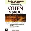 Oheň v srdci