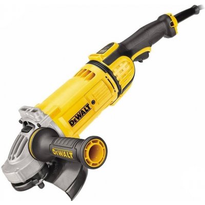 DeWALT DWE4559