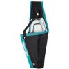 Makita 1911R0-4