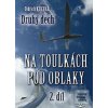 Na toulkách pod oblaky (Oldřich Kuchař)