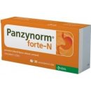 Panzynorm Forte-N tbl.flm.1 x 30