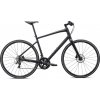 Specialized Sirrus 4.0 2022