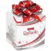 Ferrero Raffaello darčeková kocka malá 70g