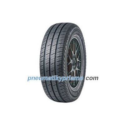 SUNWIDE VANMATE 225/70 R15 112R