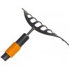 Hrable QuikFit úzke Fiskars 1000651