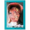 The Rise of David Bowie, 1972-1973 - Mick Rock